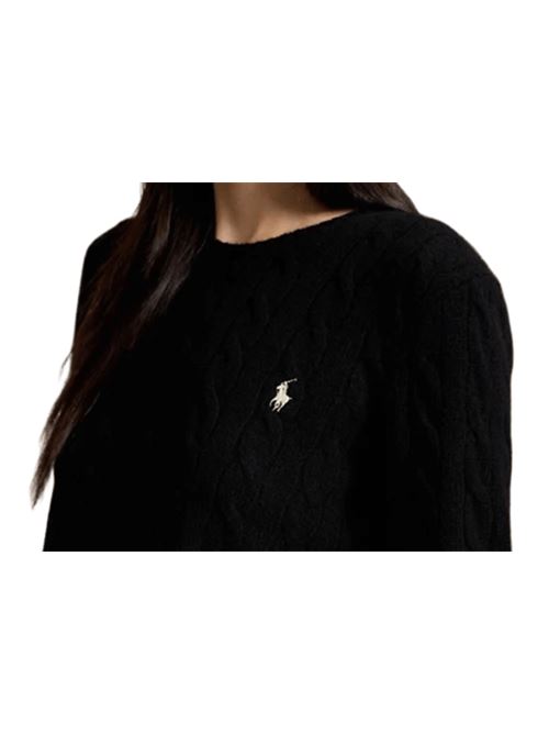 TRECCE POLO RALPH LAUREN | 211971865005
